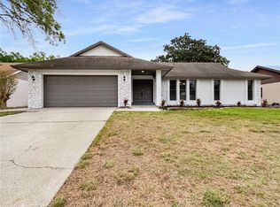 1829 Lake Hill Cir, Orlando, FL 32818