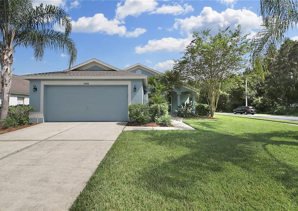 1st image of 30428 Tremont Dr