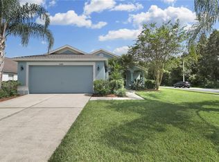 30428 Tremont Dr, Zephyrhills, FL 33543