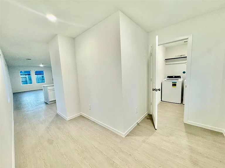 16734 Largetooth Aspen Ln — Photo 6