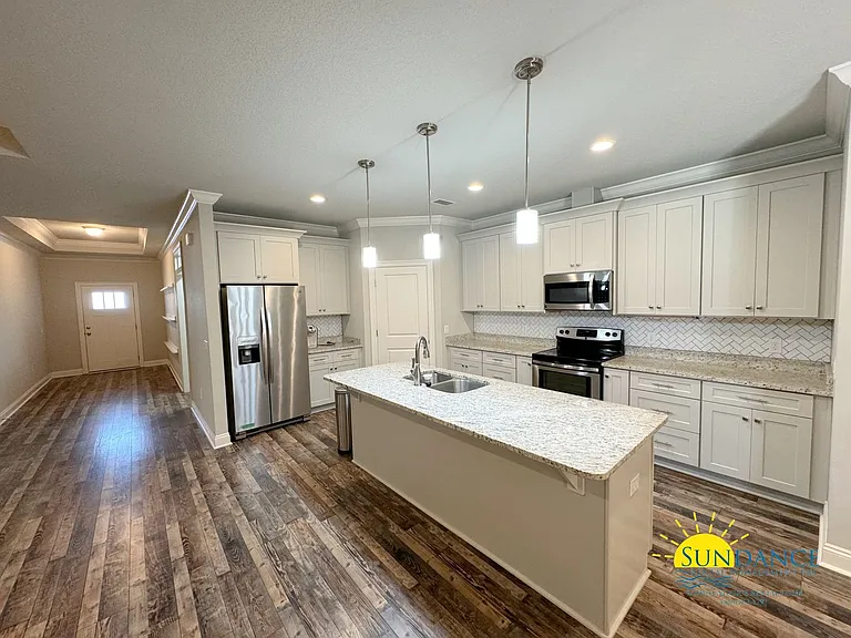2213 Peachwood Ct — Photo 6