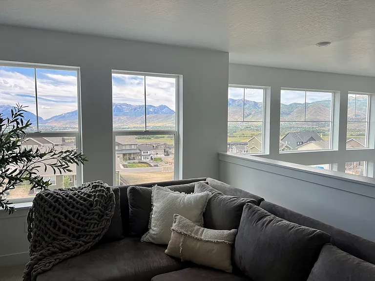 2389 N Meadowside Way — Photo 19