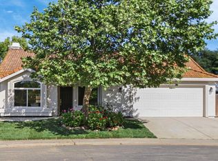109 Silver Spruce Ct, Galt, CA