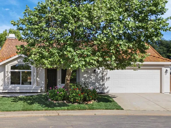 109 Silver Spruce Ct, Galt, CA 95632