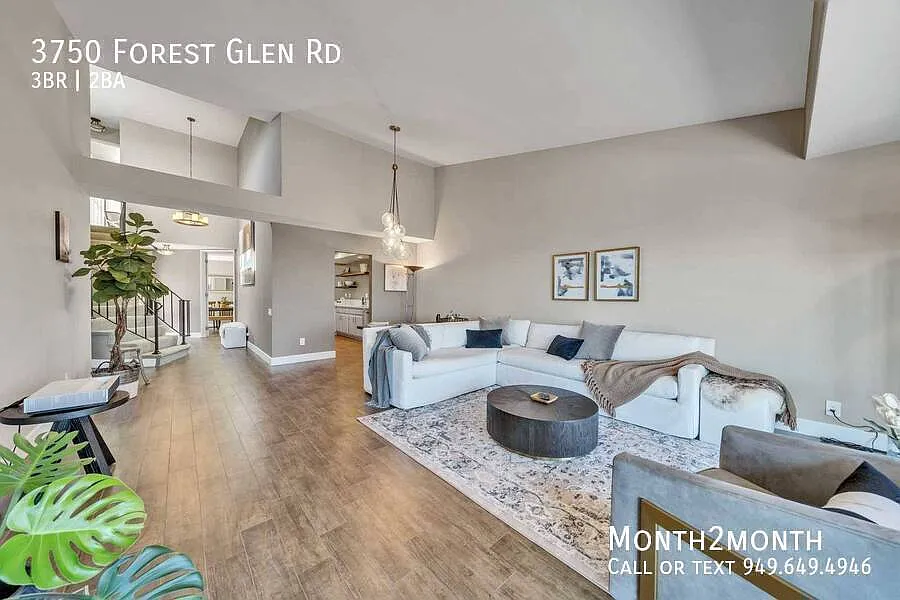 Forest Glen Estate — Photo 3