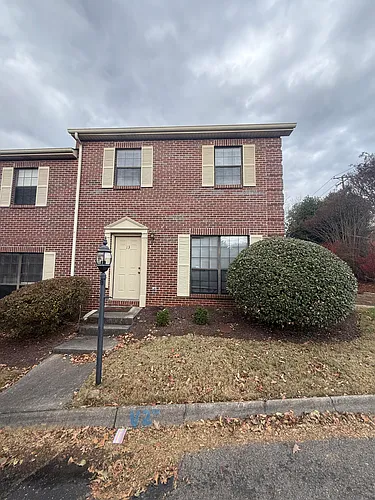 437 S Gallaher View Rd #13 Photo 1