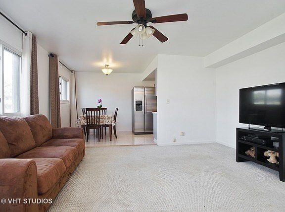 2nd image of 257 Dover Dr APT D