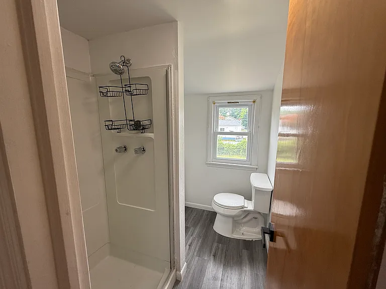 585 Mountainview Dr — Photo 24