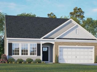 305 Willowbrooke Way, Stokesdale, NC 27357