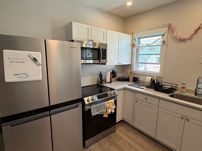 45 Chetwynd Rd #2 — Photo 2