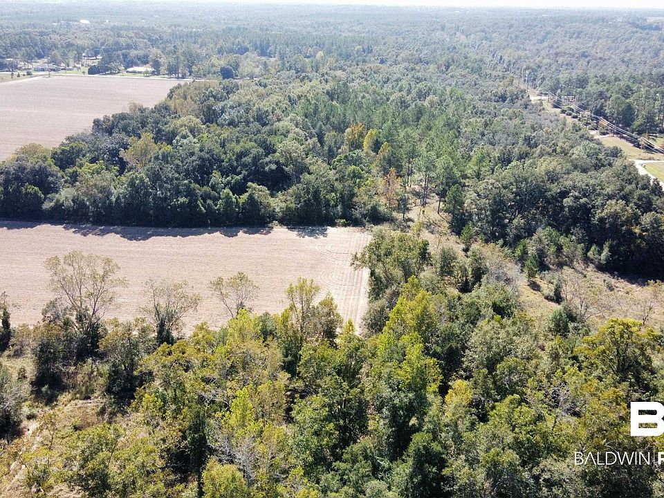 1st image of 19200 Blueberry Ln