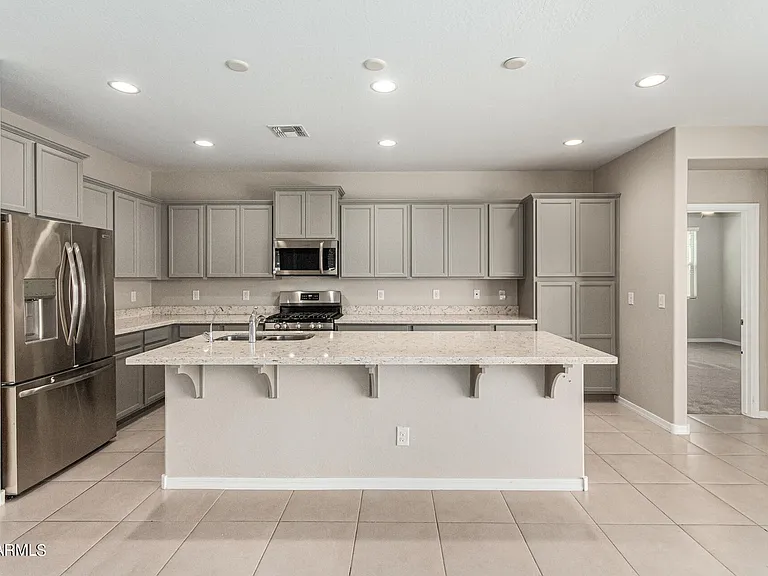 40915 W Agave Rd — Photo 15