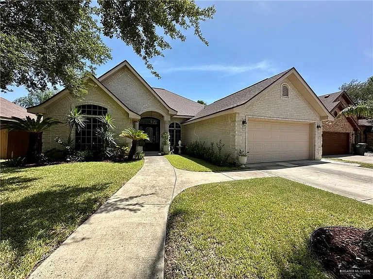 4104 San Roman St — Photo 4
