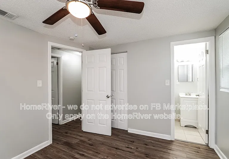 3011 Star St — Photo 7