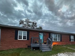 2615 Roberts St, Flatwoods, KY 41139