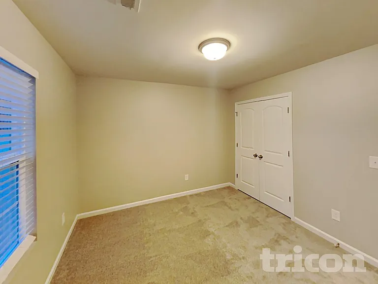 2133 Bethany Trace Ln — Photo 12