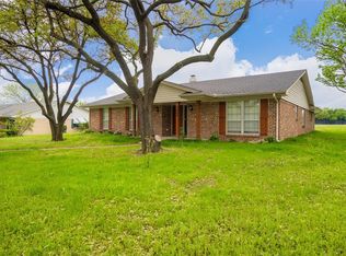 3024 Yorktown Rd, Mesquite, TX 75149