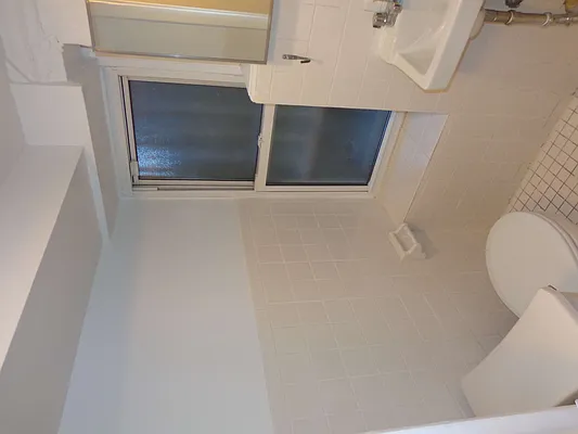 Rented by Blana LLC | media 34
