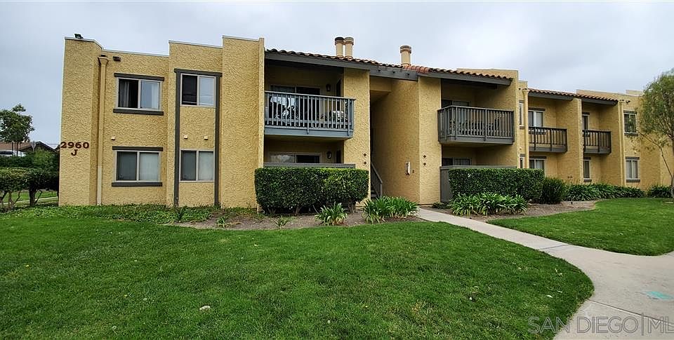 1st image of 2960 Alta View Dr #101