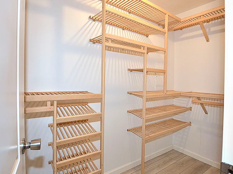 50 Woodland Dr #207 — Photo 15