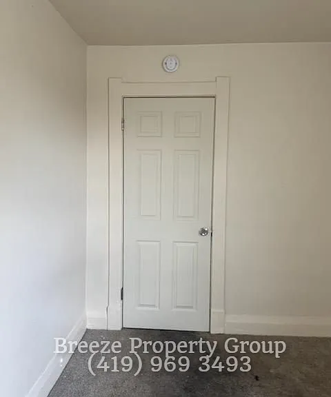 226 Langdon St #228 — Photo 10