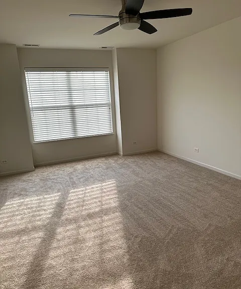 815 Brodhead Dr — Photo 18