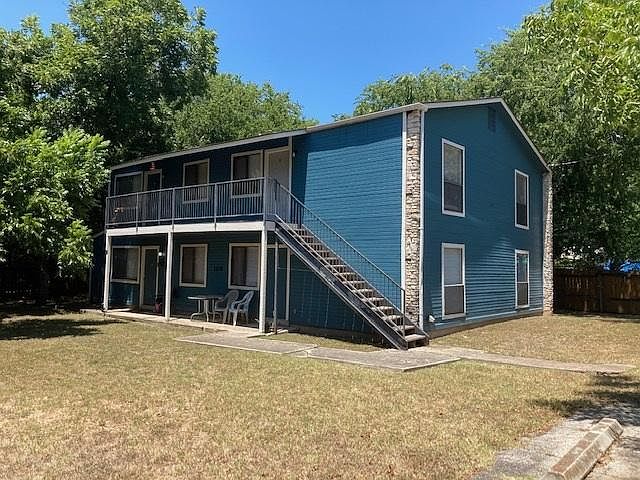 1st image of 109 Smith Ln