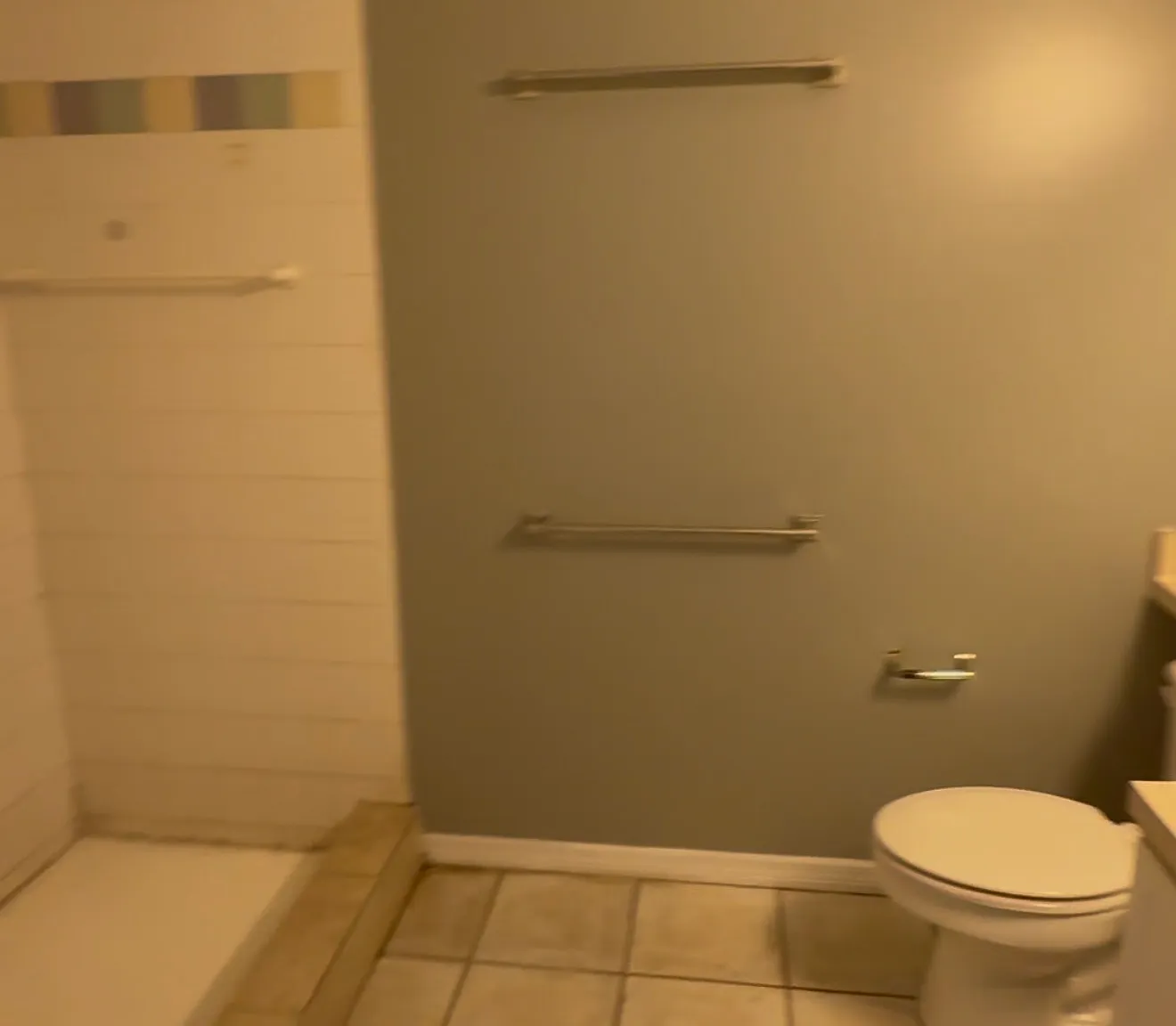 4457 B St. Georges Court - 1 — Photo 1