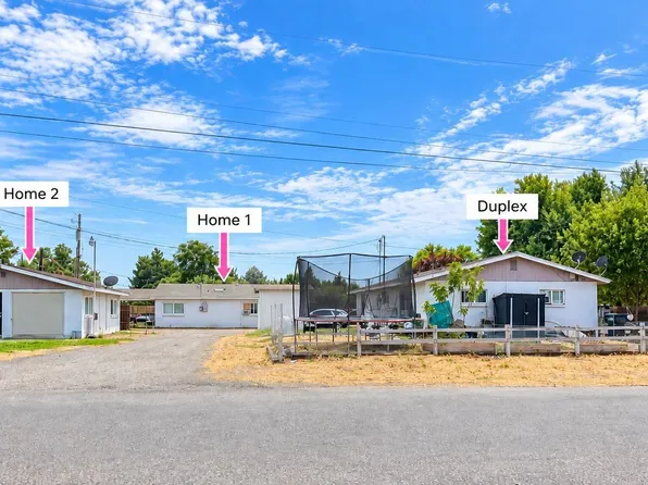 2013 Road 33, Pasco, WA 99301
