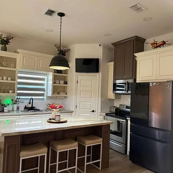 303 Paxton Dr — Photo 23
