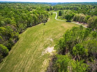 3961 Casparis Rd LOT 2, Franklin, TN 37064