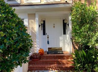 14 Lullwater Estate Rd NE, Atlanta, GA 30307