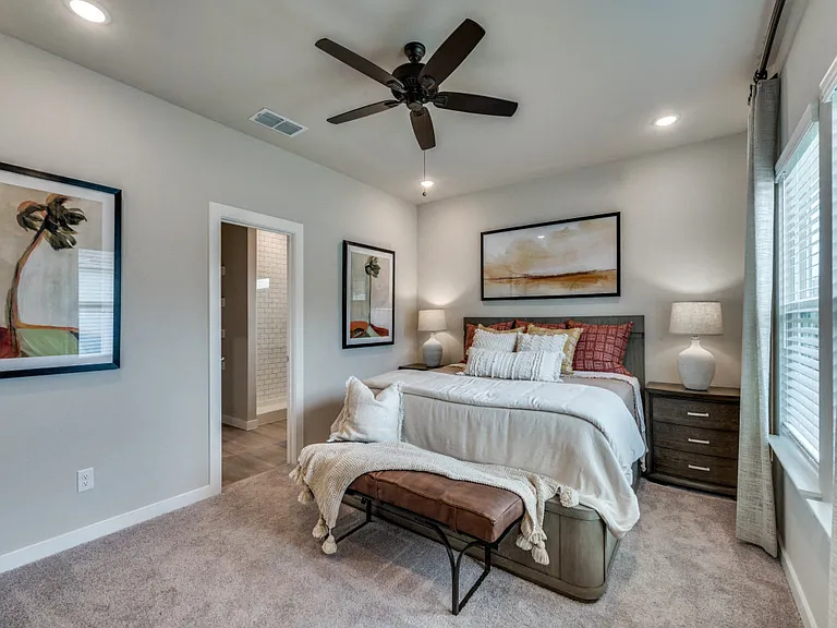 Villas at Eagle Ranch — Photo 9