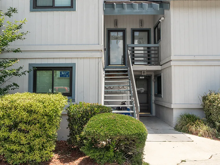 4327 Sea Mist Dr #252 — Photo 21