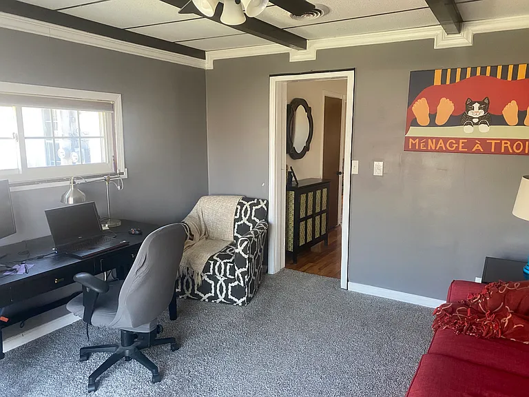 23247 Doremus St — Photo 15