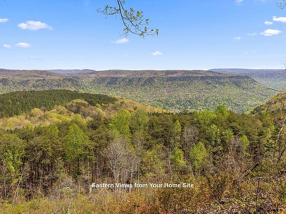 3rd image of 2225 High Ground Rd