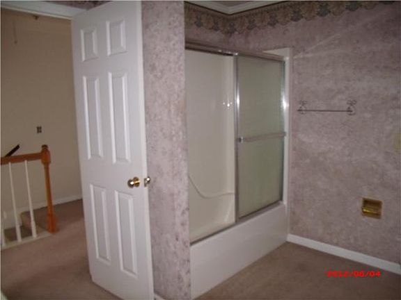 5th image of 2121 Highway 12s Unit 109