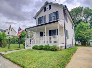 30 Yard Ave, Freehold, NJ 07728