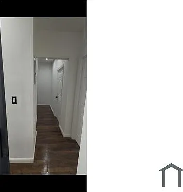 3 bed, $3,572 — Photo 2