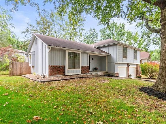 2nd image of 3608 SW 10th Street Ct