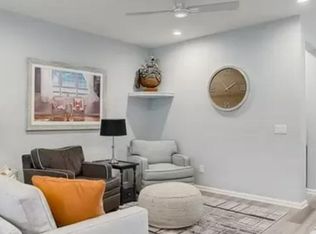 11674 Rolling Green Dr, Bradenton, FL 34211