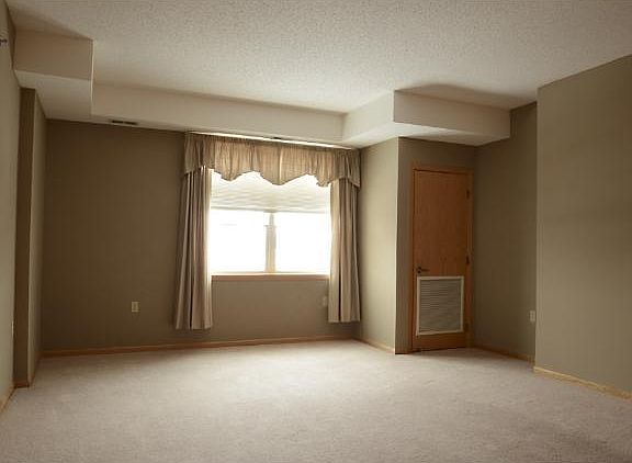 5th image of 2530 E 34th St APT 308