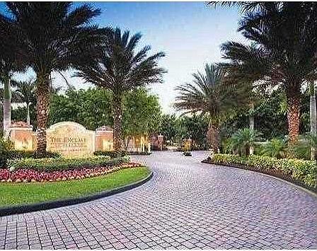 4th image of 2200 E Preserve Way APT 305