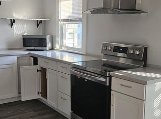 87 1/2 High St #2, Saco, ME 04072