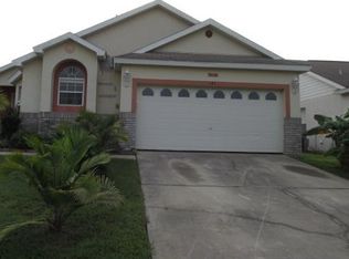 145 S Roma Way, Kissimmee, FL 34746