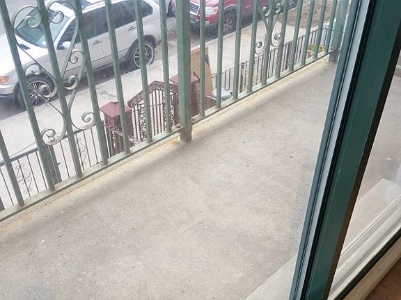 5th image of 3412 10th St