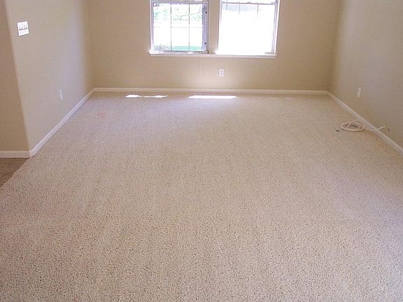 3rd image of 1426 Tumbleweed Ct