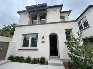 117 Lafayette Rd, Claremont, CA 91711