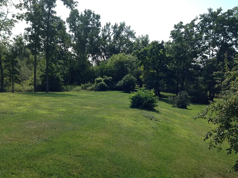 10133 Woodbury Rd — Photo 3