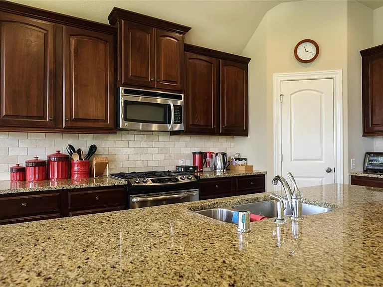 13612 Durango Pass Dr — Photo 6